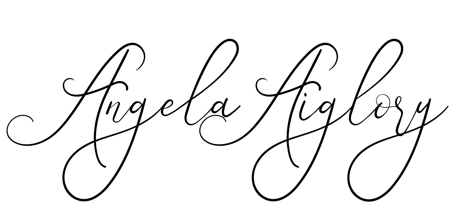 Angela Aiglory